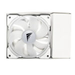 FS 120A ARGB White 1