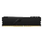 Fury best DDR4 Black 1