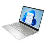 HP Pavilion 1