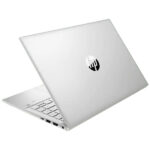 HP Pavilion 1
