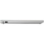 HP Pavilion 1
