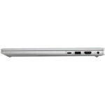 HP Pavilion 1