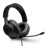 JBL Quantum 100 1