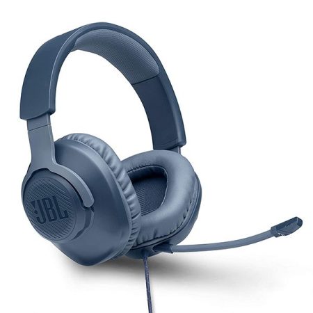JBL Quantum 100 2