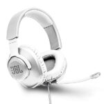JBL Quantum 100 3