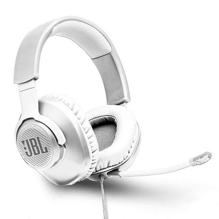 JBL Quantum 100 3