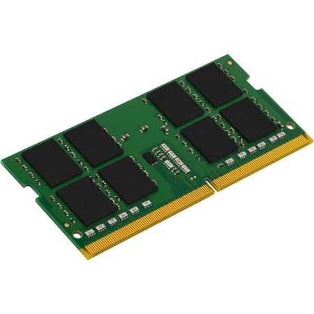 Kingston value series laptop ddr4 KVR32S22D8 1