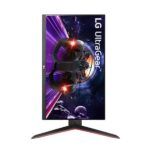 LG 24GN650 B 1