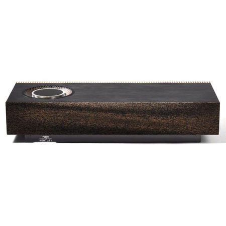 Naim for Bentley 3