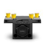 Sony GTK PG10 1