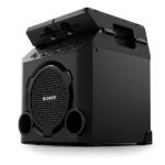 Sony GTK PG10 1