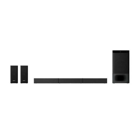 Sony HT S500RF 1