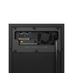 Sony HT S500RF 1