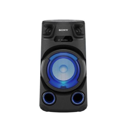 Sony MHC V13D