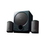 Sony SA D20 C E12 60 Watt 2 1 Channel Wireless Bluetooth Multimedia Speaker 1