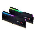 Trident Z RGB DDR5 1 4