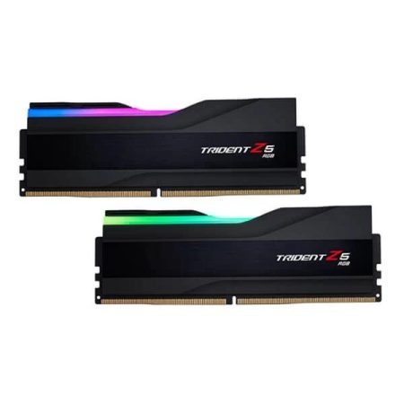 Trident Z RGB DDR5 1 4