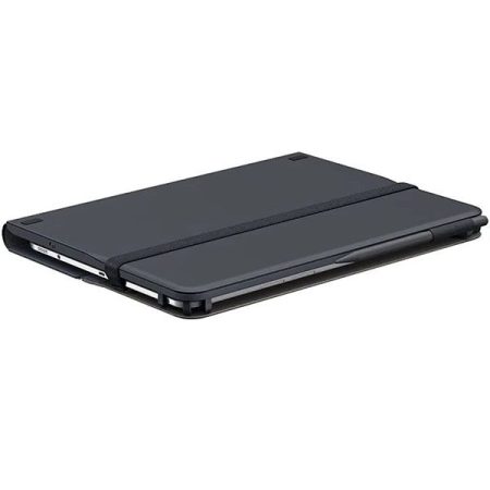 Universal Folio 5
