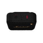 Willen Black 1