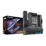 b650m aorus elite ax image main