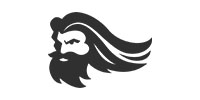 glorious logo 1