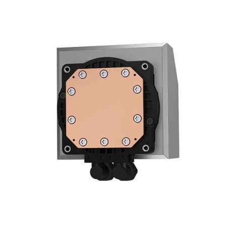r lt720 bkamnf g 1 image 01 600x