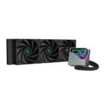 r lt720 bkamnf g 1 image main 60