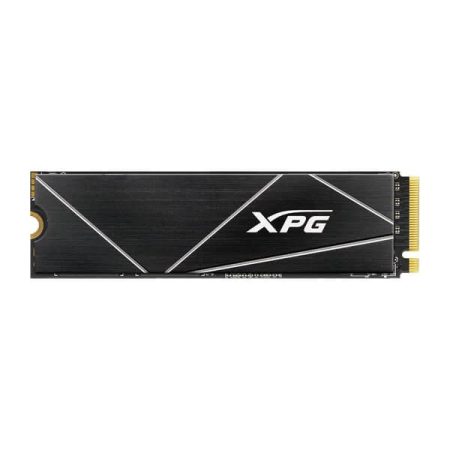Adata XPG Gammix S70 Blade 4TB M 2 NVMe
