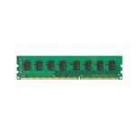 Ant Esports 690 NEO VS 4GB 4