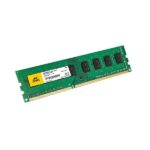 Ant Esports 690 NEO VS 4GB 4