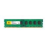 Ant Esports 690 NEO VS 4GB 4