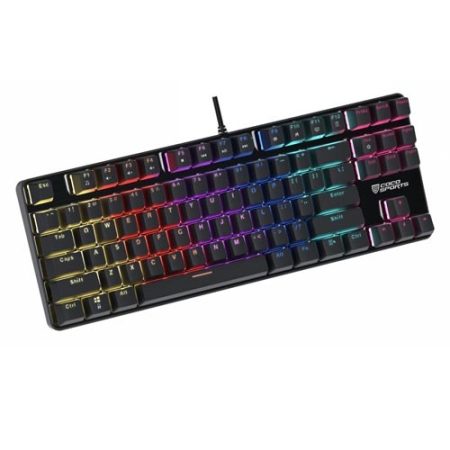Coconut K12 Orion 2 0