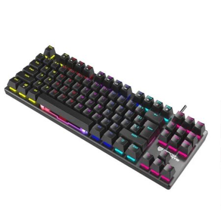 Coconut K12 Orion Tenkeyless 2