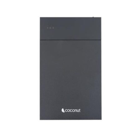 Coconut SC03 SSD HDD SATA Casing 1