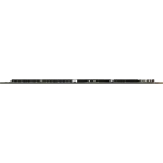MP600 PRO NH 1