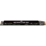 MP600 PRO NH 1