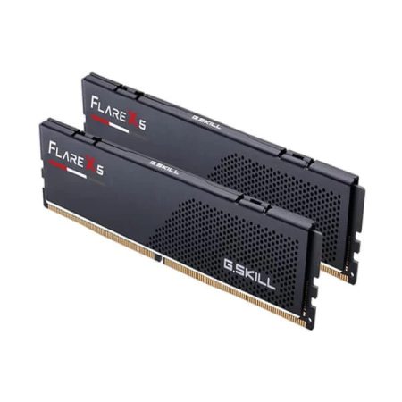 G Skill Flare X5 32GB 3