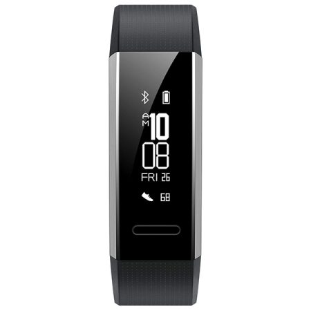 Huawei 1
