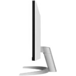 LG 29WQ600 29 UltraWide FHD Monitor 1