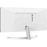 LG 29WQ600 29 UltraWide FHD Monitor 1