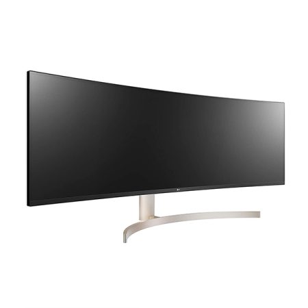 LG 49WL95C 2