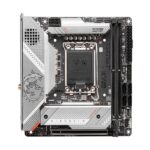 MSI MPG Z790I Edge WIFI Motherboard 1