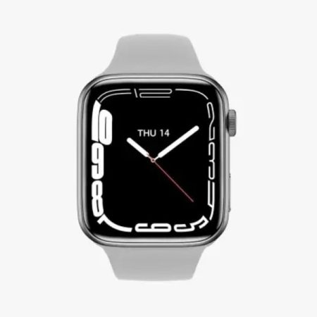 Pebble Rise Fitness Tracker 1