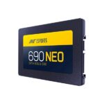 ant esports 690 neo intern
