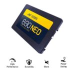 ant esports 690 neo intern