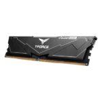 flbd58g5200hc40c01 image main 60