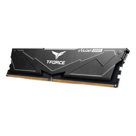 flbd58g5200hc40c01 image 01 600x