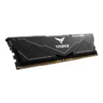 flbd58g5200hc40c01 image main 60