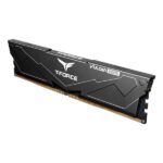 flbd58g5200hc40c01 image main 60