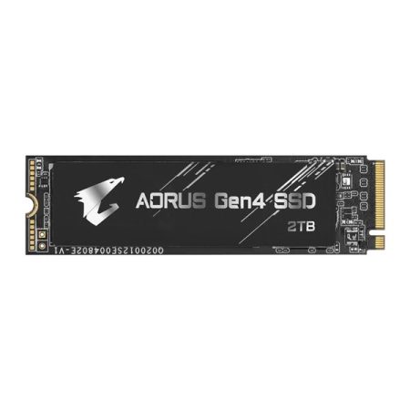 gp ag42tb image 1 600x600 1